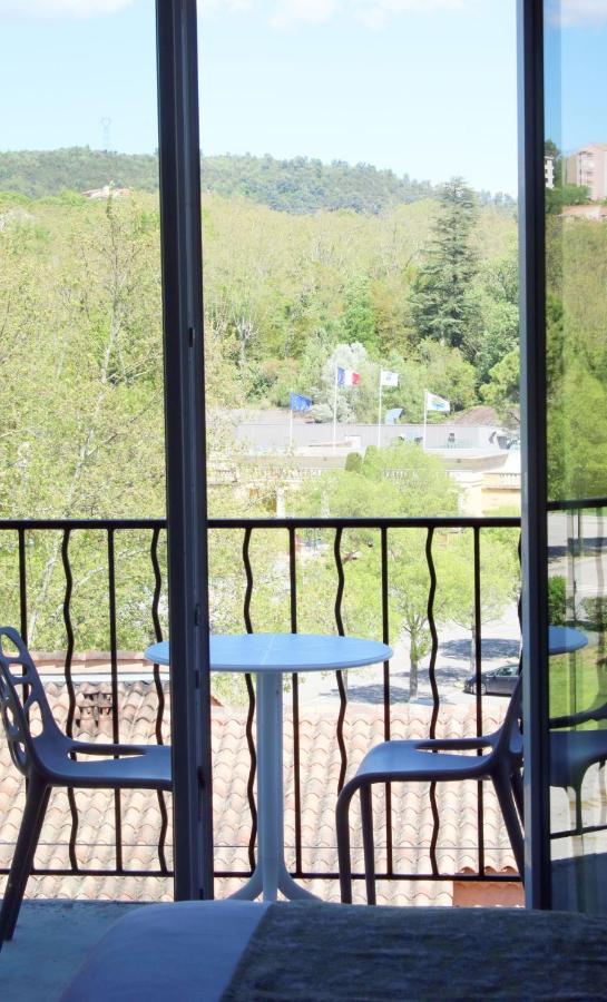Le Moulin Du Verdon Греу-ле-Бэн Экстерьер фото